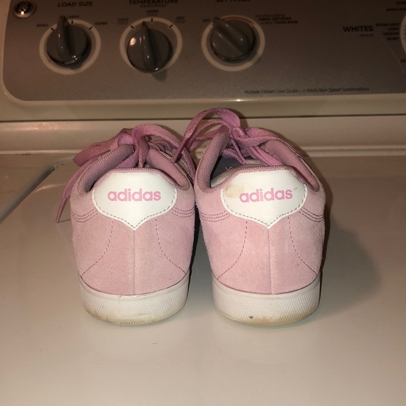 Adidas sneakers - Picture 5 of 6